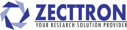 Zecttron SDN BHD Logo